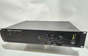 apart-pa240p-amplificatore-professionale