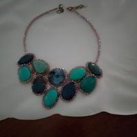 accessori moda donna