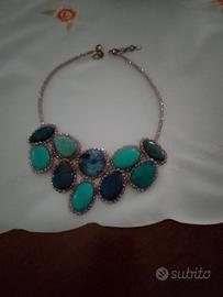 accessori moda donna