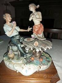 scultura