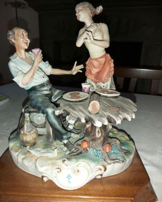 scultura