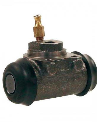 Cilindretto freno anteriore per Ape Car P2 P3 AF4T