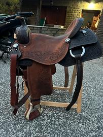 SELLA WESTER MCBRYAN