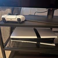 Playstation 5 pro