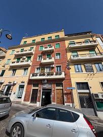 Appartamento di 83 m² con 3 locali a Frosinone
