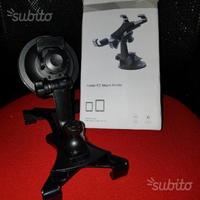 Supporto per tablet