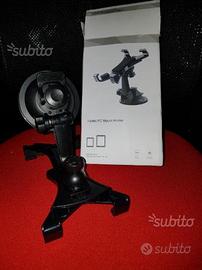 Supporto per tablet