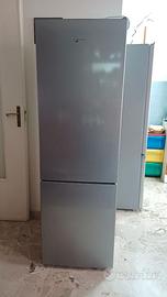 Frigo