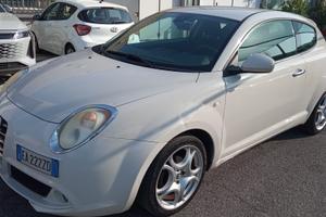 A.R MiTo 1.4 M.Air PER COMMERCIANTI