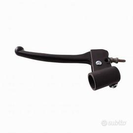 Portaleva sinistro Free Delivery - 581793