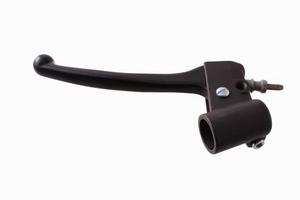 Portaleva sinistro Free Delivery - 581793