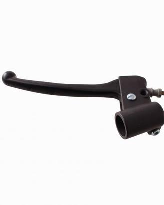 Portaleva sinistro Free Delivery - 581793