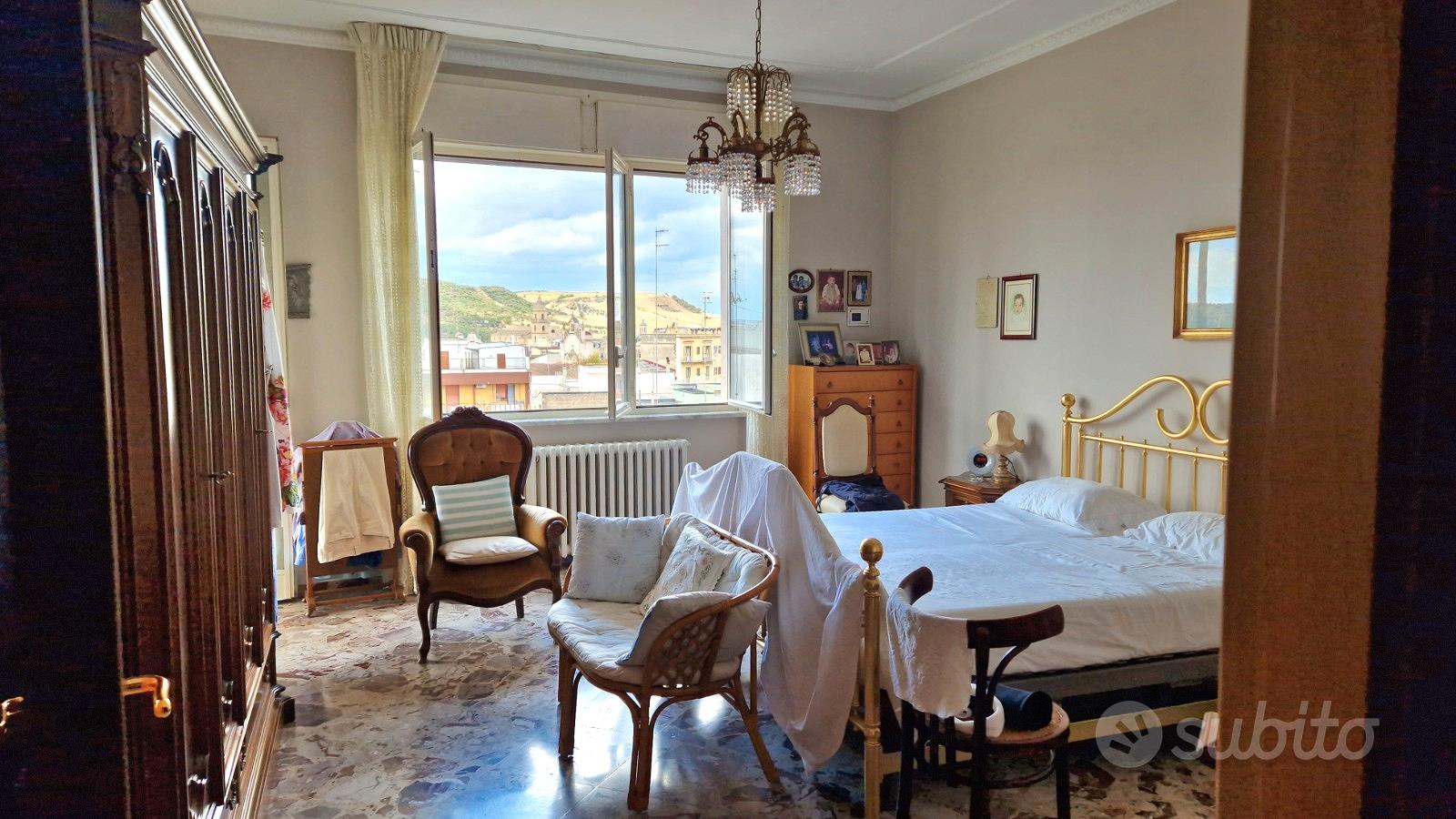 Apartment in Gravina in Puglia, Bari - Vista 5