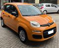 fiat-panda-1-2-easypower-lounge-benzina-gpl-an