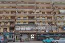 appartamento-napoli-cod-rif-3205435vrg-