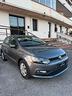 volkswagen-polo-1-0-mpi-5p-trendline