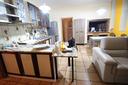 villa-a-schiera-manduria-cod-rif-3335799arg-
