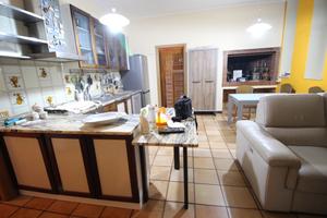 Villa a schiera Manduria [Cod. rif 3335799ARG]