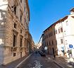 stanza-in-appartamento-centro-libera-sk-1226