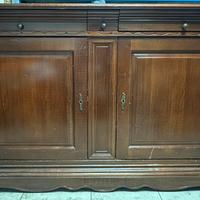 Credenza soggiorno