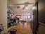 Immagine 26