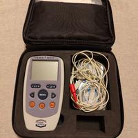 elettrostimolatore TENSMED 931