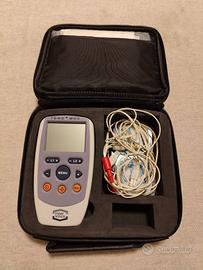 elettrostimolatore TENSMED 931