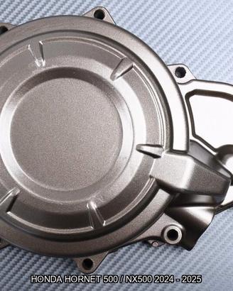Carter alternatore per HONDA HORNET NX 500 2024