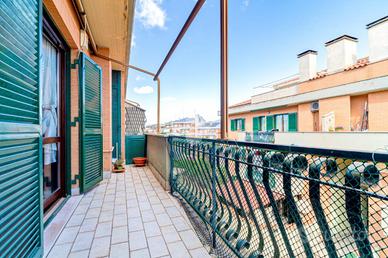 4 LOCALI A CERVETERI