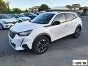 peugeot-2008-bluehdi-110-s-s-allure