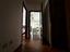 Immagine 20