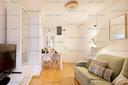 elegante-appartamento-a-milano-marittima