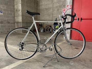 bici corsa vintage - Cinelli