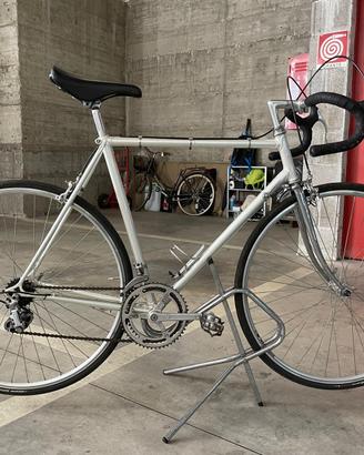 bici corsa vintage - Cinelli