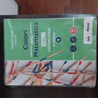 libri scuola rondani parma