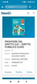 Libri 9788808711137