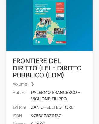 Libri 9788808711137