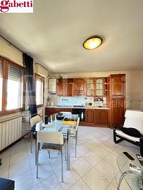 Appartamento Siena [Cod. rif 3271653VRG]