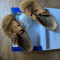 Birkenstock