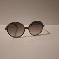 Occhiali da donna LONGCHAMP