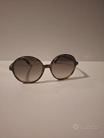 Occhiali da donna LONGCHAMP