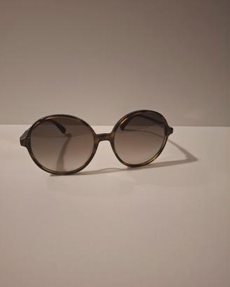 Occhiali da donna LONGCHAMP