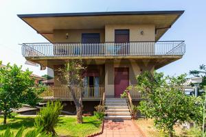 Appartamento - San Giovanni la Punta