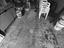 Immagine 23