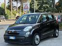 fiat-500l-living-1-3-multijet-85-cv-dualogic-loung