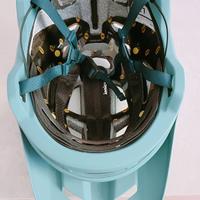 CASCO MTB FOX