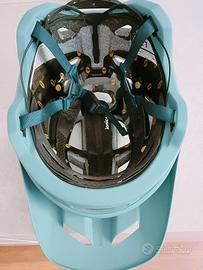 CASCO MTB FOX