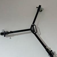 Walimex Pro WT-600 Dolly