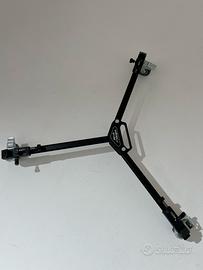 Walimex Pro WT-600 Dolly