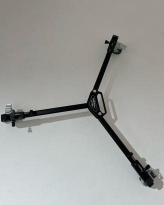 Walimex Pro WT-600 Dolly